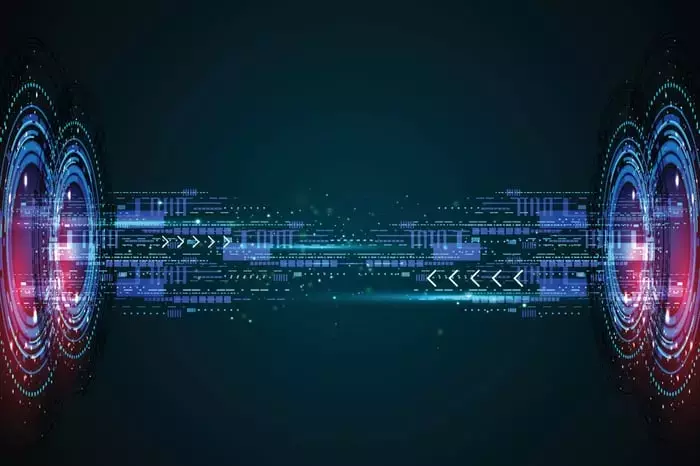 Oracle's Cloud Computing Ambition: High Stakes, High Reward