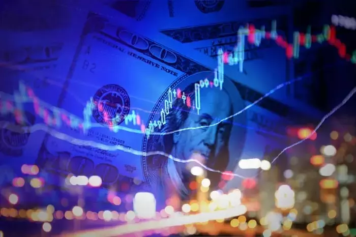 XRP's Price Surge: The Forces Driving Its Ascent