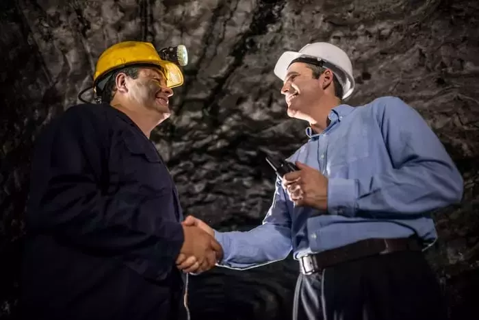 Hecla Mining's Stock Soars on Index Inclusion and Strong Performance