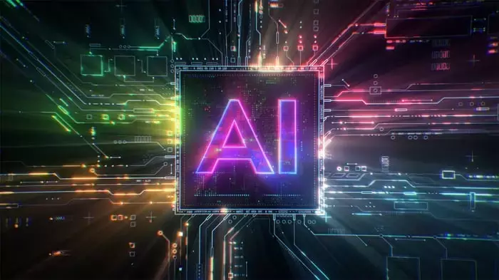 Top AI Stocks to Consider for Investment