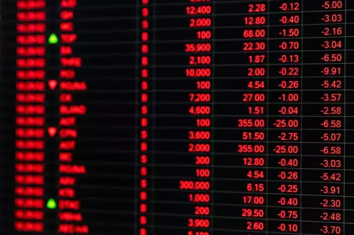 Dogecoin Surges Amidst Rate Cut Hopes