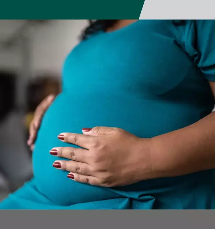 The Silent Crisis: Maternal Care Deserts and Rising Infant Mortality