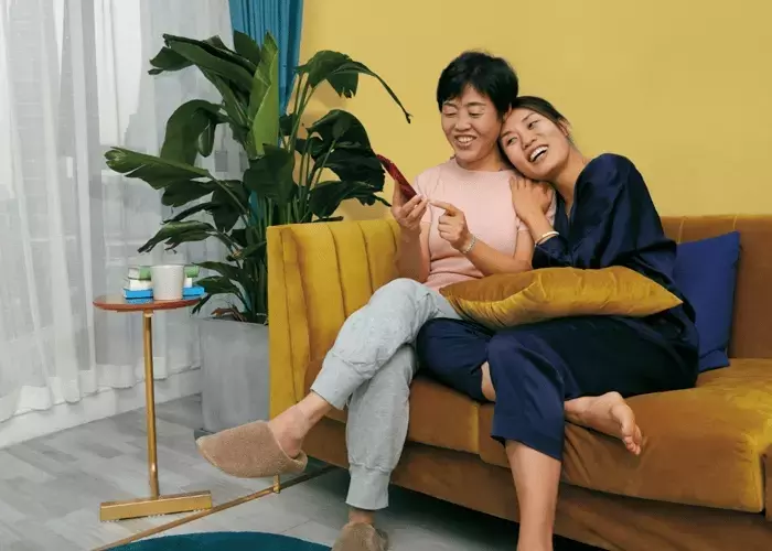 Alibaba's Strategic Reorientation: A Path to Renewed Growth