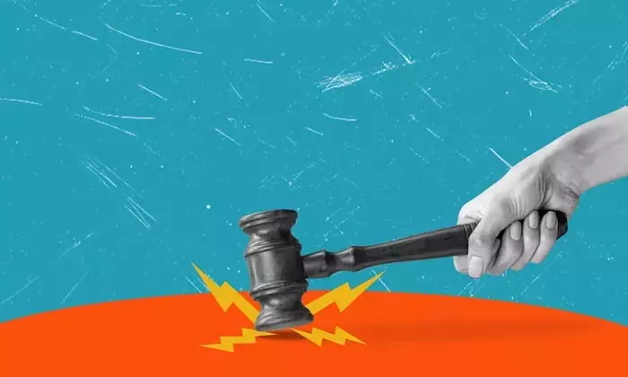Alphabet's Strategic Advantage: Navigating Antitrust and Leading in AI