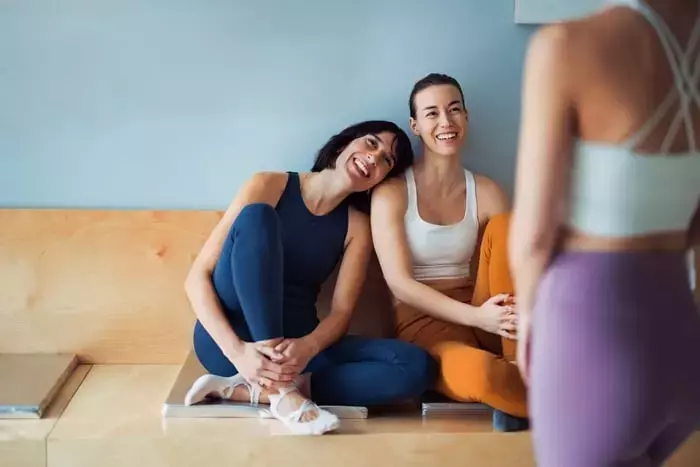 Lululemon's Recent Stock Decline: A Potential Buying Opportunity?