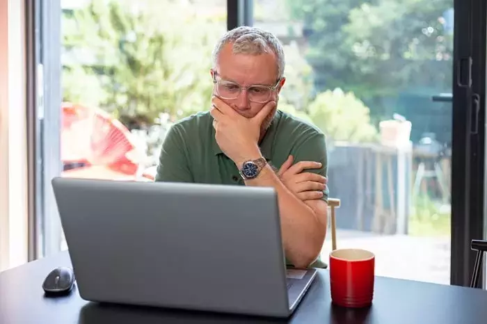 Rethinking Retirement: Beyond Social Security