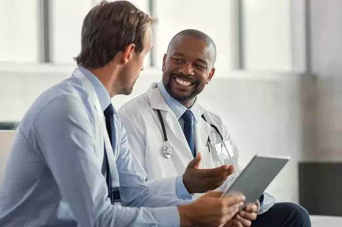 UnitedHealth Group: A Promising Long-Term Investment Despite Recent Setbacks