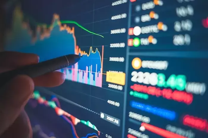 Unlocking Future Market Leaders: Beyond the Magnificent Seven