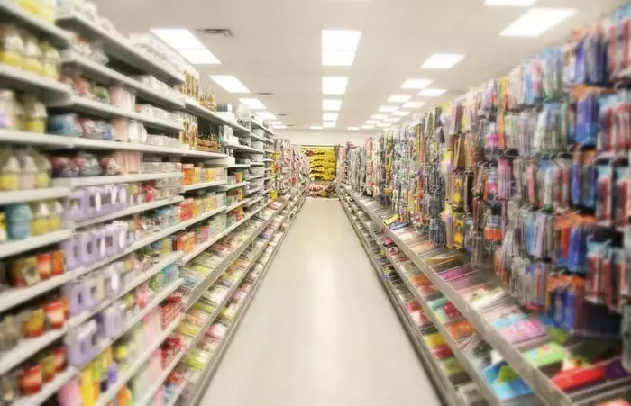 Walmart vs. Dollar Tree: A Retail Stock Showdown
