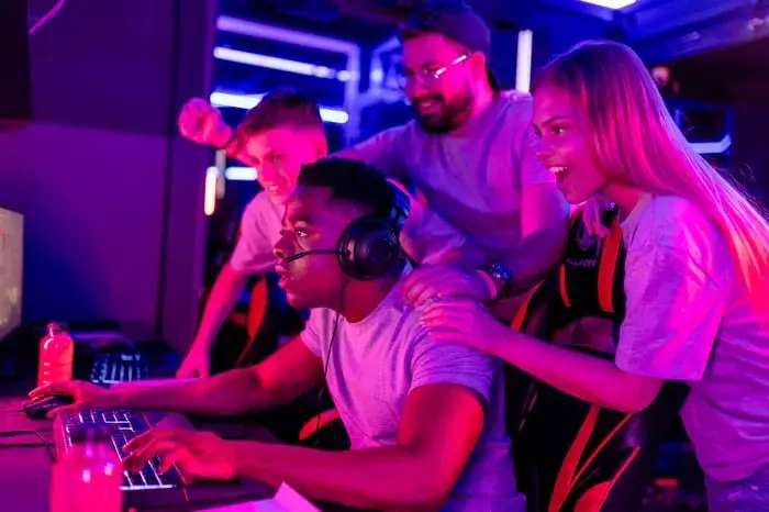 Unlocking 10x Potential: AI's Impact on Roblox and Lemonade