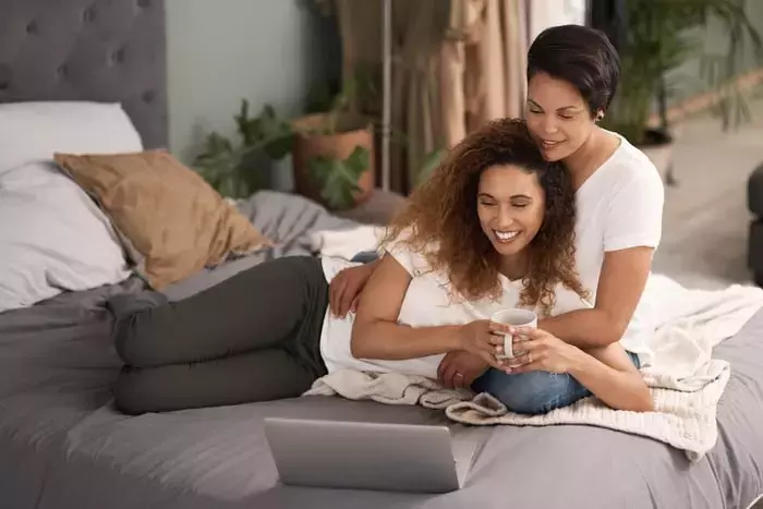 Amazon's Hidden Power: Beyond Retail