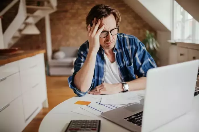 Strategies for Boosting Retirement Savings