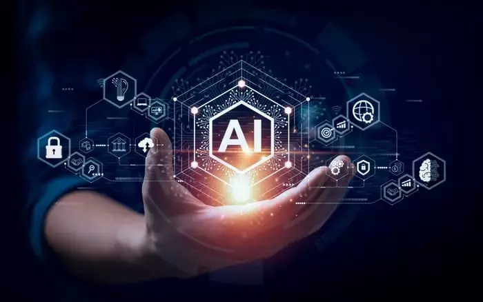 SoundHound AI vs. C3.ai: Which Artificial Intelligence Stock Offers a Better Investment?