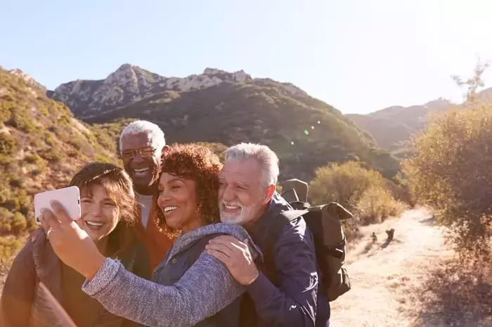 SoFi's Growth Trajectory: A Deep Dive into its Financial Performance and Future Outlook
