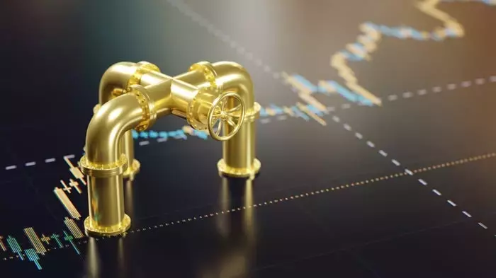 Top Dividend Stocks for September: Broadcom, Enbridge, and Prudential Financial