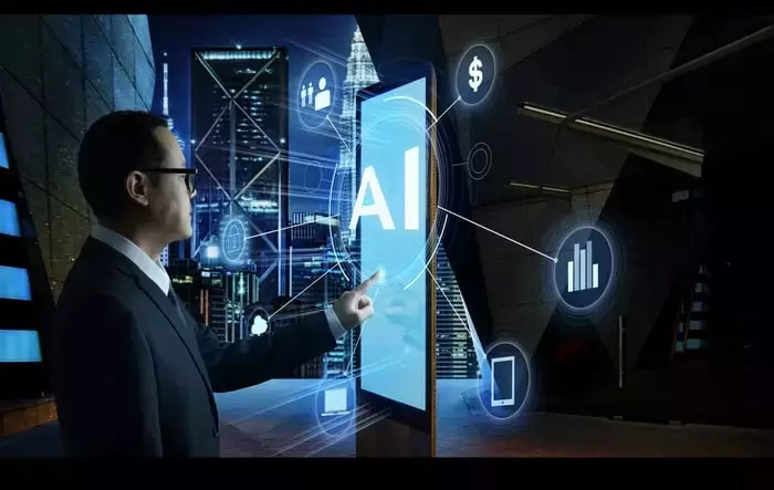 Atlassian: Wall Street's Top AI Pick Poised for Over 50% Growth