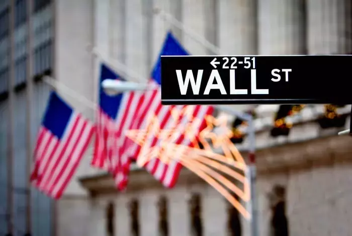 The Discrepancy Between Palantir's Soaring Stock and Wall Street's Skepticism