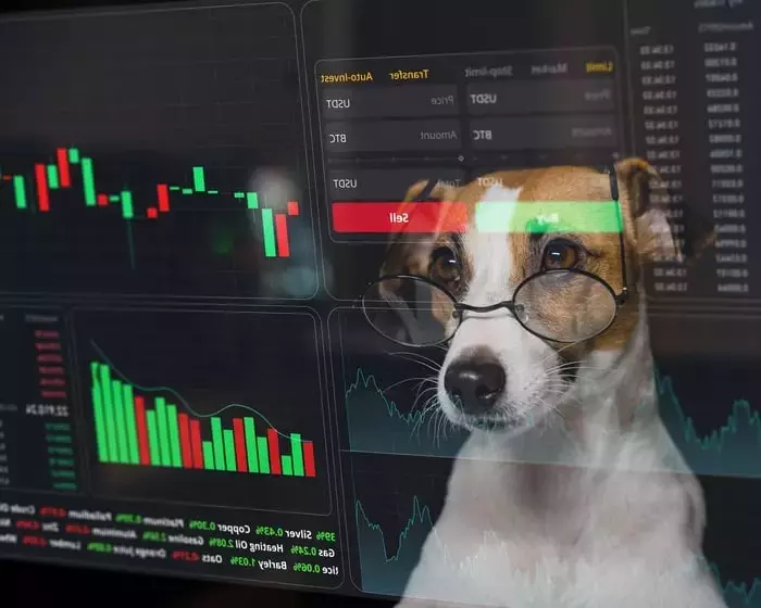 The Evolution of Trading: From Traditional Hours to 24/7 Markets
