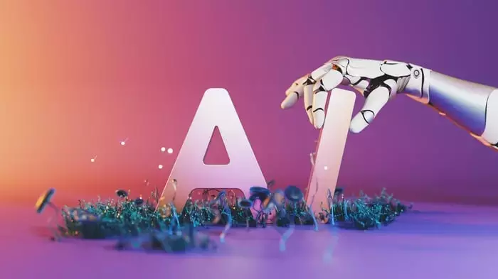 AI Stock Showdown: Palantir Technologies vs. SoundHound AI