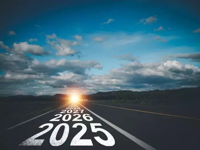 Intel's Critical Juncture: A Deep Dive into its Challenges and Future Prospects