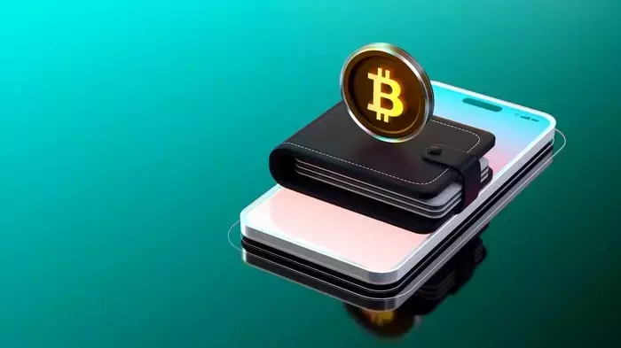 Bitcoin's Enduring Value: A Deep Dive into Scarcity and Market Dynamics