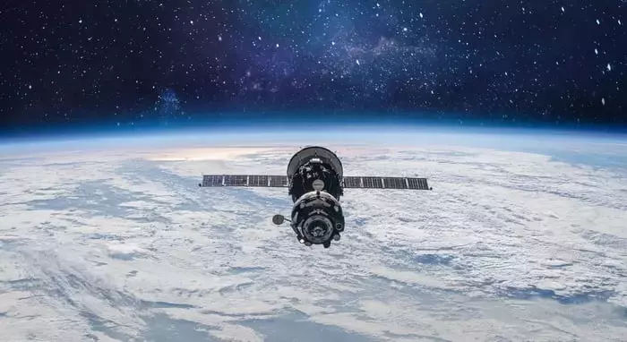 EchoStar's Strategic Spectrum Sales Transform Company's Financial Landscape