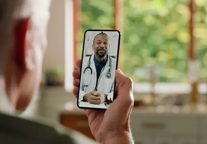 UnitedHealth Group's Financial Trajectory: Navigating Challenges and Opportunities