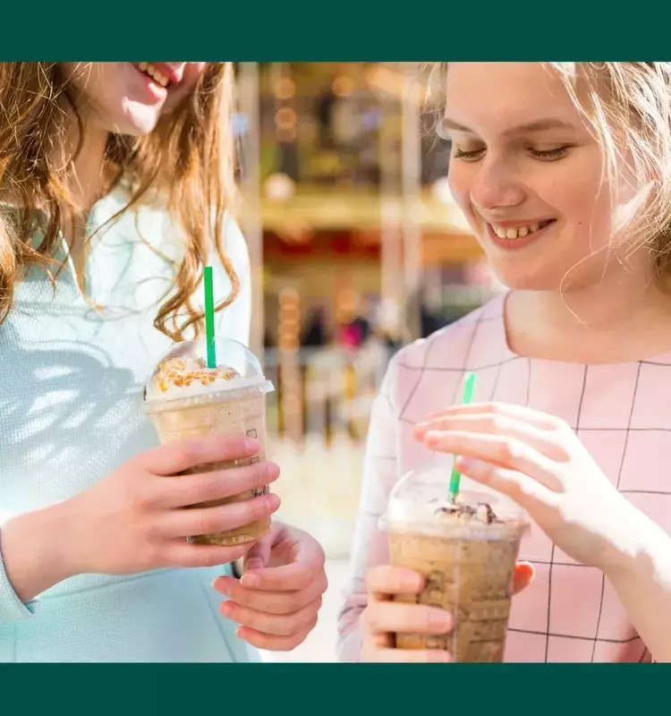 The Impact of Protein-Enhanced Beverages on Teen Health