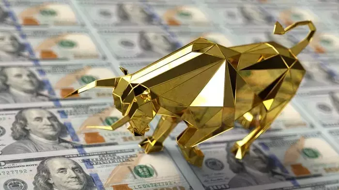 Beyond the Magnificent Seven: The Rise of the Ten Titans in the Market