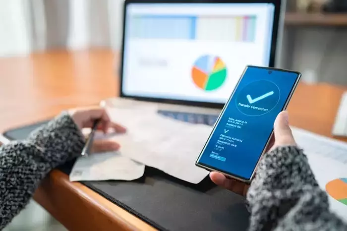 SoFi Technologies: A Promising Yet Overvalued Opportunity?