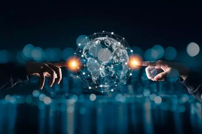 XRP's Role in Cross-Border Payments and Market Volatility