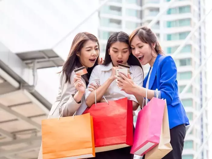 Coupang: The E-Commerce Giant of South Korea with Global Ambitions