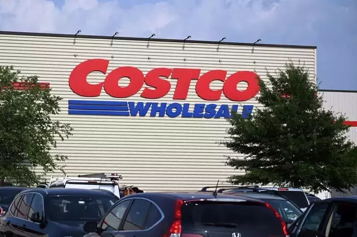 Costco's Distinctive Approach: Unconventional Strategies Driving Retail Success