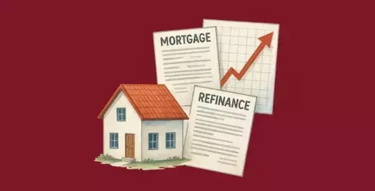 Increased Self-Reporting of Rent Payments and Its Impact on Credit Scores