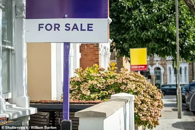 Newcastle Building Society Introduces New Mortgage Product for First-Time Homebuyers