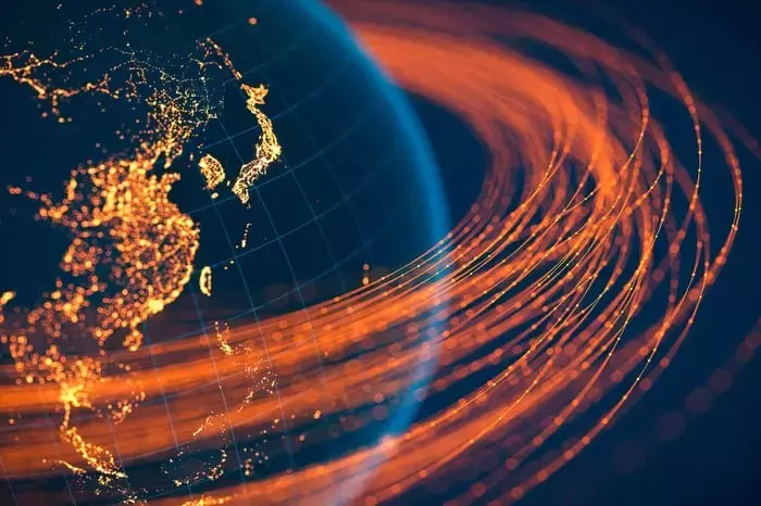 Amazon's AWS: The Unsung Pillar of the AI Revolution