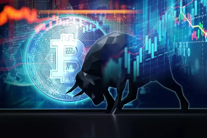 Understanding Bitcoin's Ascent: Macroeconomic Influences and Future Prospects for Cryptocurrencies