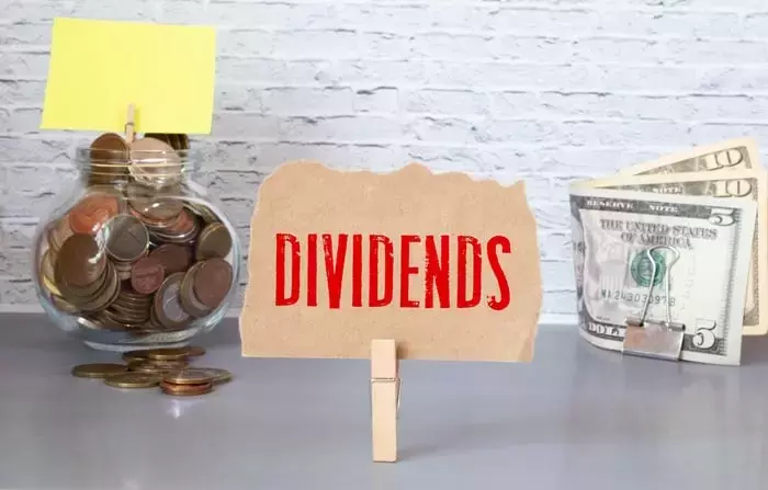 Understanding Dividend ETFs: A Guide to Smart Investment Choices