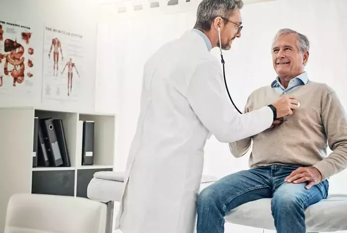 Understanding Medicare's Limitations: What It Doesn't Cover