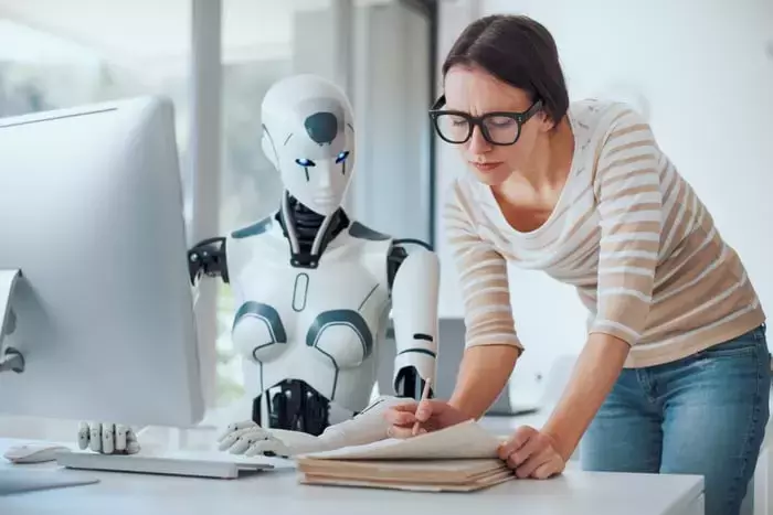 Top 10 AI Stocks: From Robotics to Nuclear Power