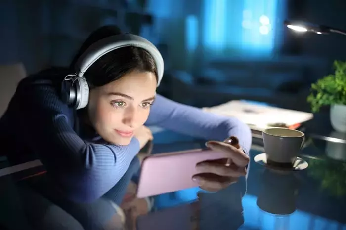 AppLovin's Advertising Surge