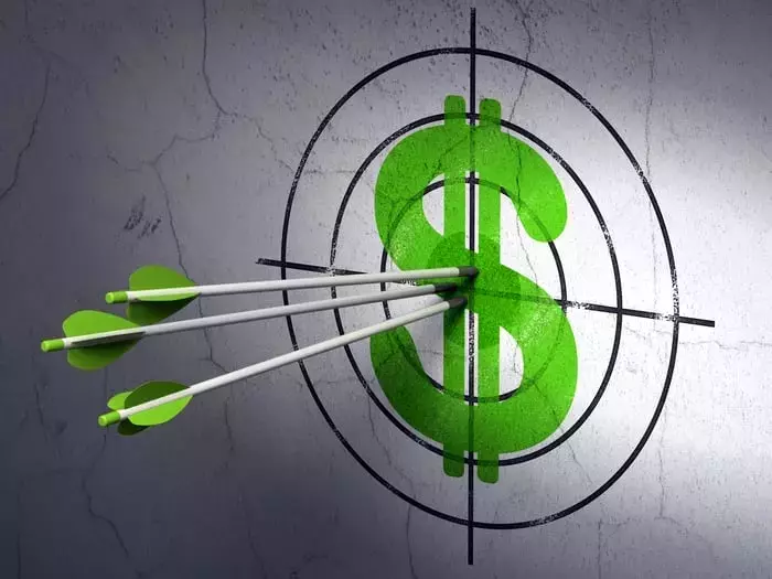 Understanding Target's Dividend Potential: A Guide for Income Investors
