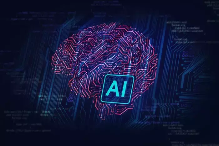 Top AI Stocks to Consider for Long-Term Investment