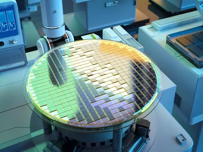 Intel's Strategic Pivot: Embracing Custom Silicon for Future Growth