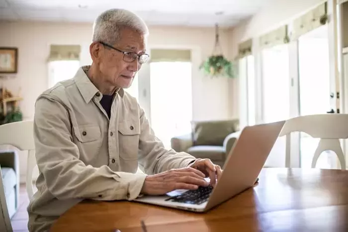 Understanding Social Security COLA: More Than Just a Number