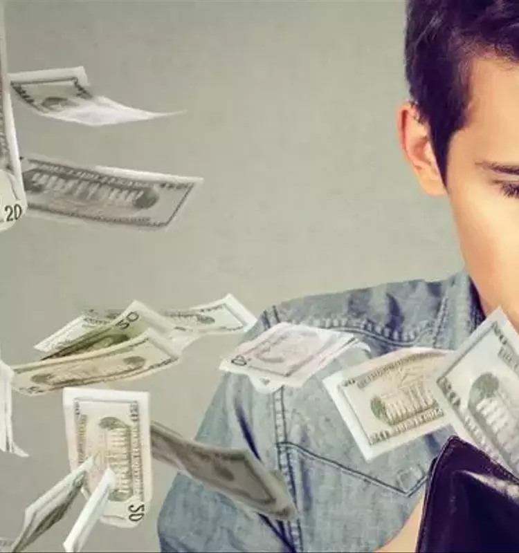 Avoid This Banking Blunder: Maximize Your Savings Potential