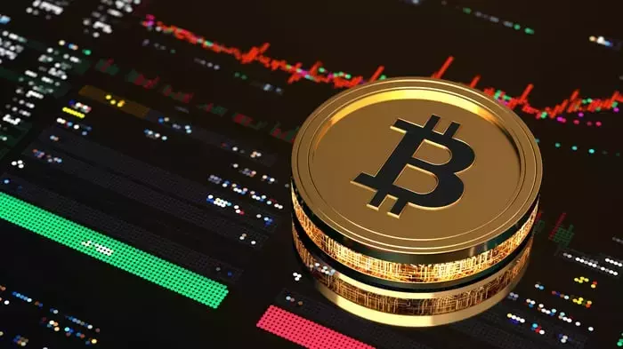 Bitcoin's Bullish Outlook: Key Macroeconomic Factors Fueling Growth