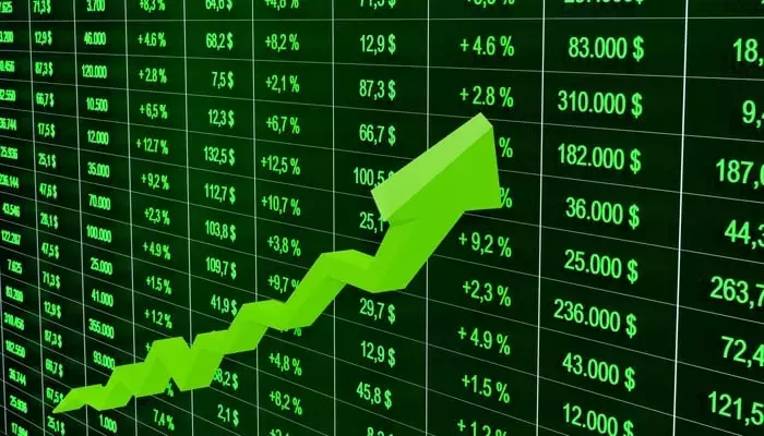 Oracle's Cloud Infrastructure Growth Boosts AMD Stock
