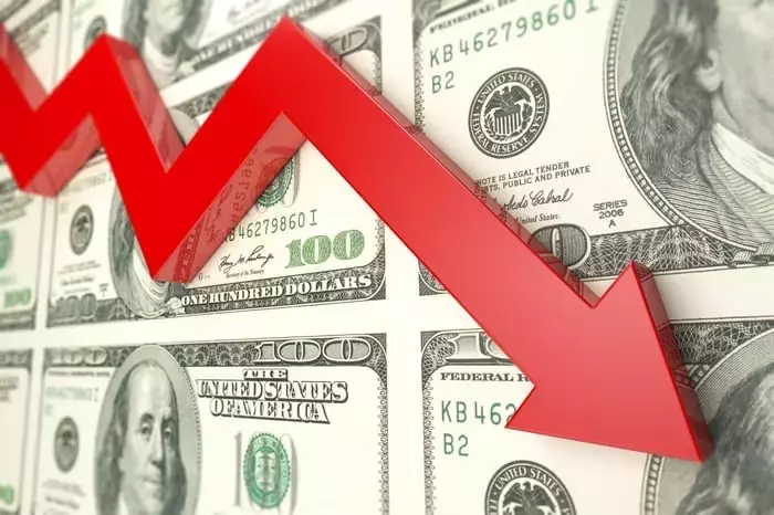 Rubrik's Stock Plunge: A Deep Dive into Market Reaction Despite Strong Earnings