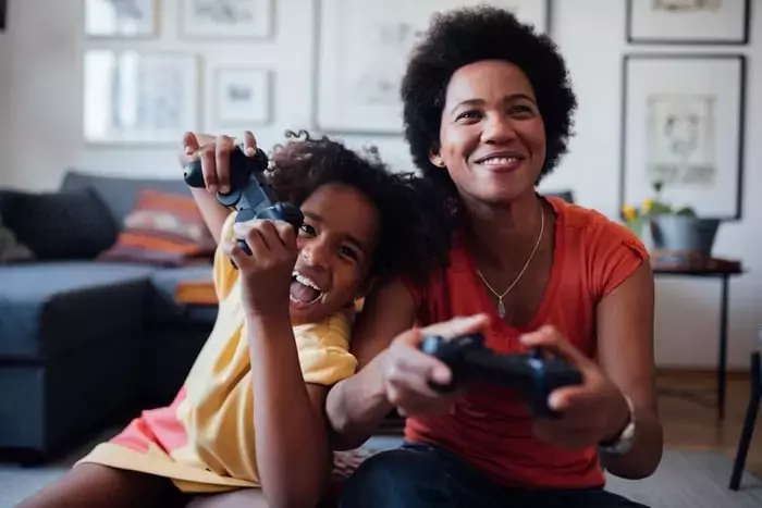 GameStop's Remarkable Financial Comeback and Unique Shareholder Reward